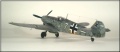  1/48 Bf-109F2