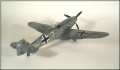  1/48 Bf-109F2