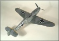  1/48 Bf-109F2