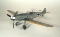  1/48 Bf-109F2