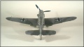  1/48 Bf-109F2