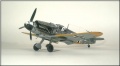  1/48 Bf-109F2