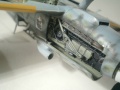  1/48 Bf-109F2