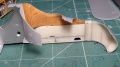 Wingnut Wings 1/32 FE.2b early - , ...  - 