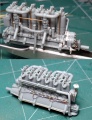 Wingnut Wings 1/32 FE.2b early - , ...  - 