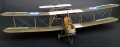 Wingnut Wings 1/32 FE.2b early - , ...  - 