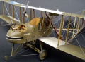 Wingnut Wings 1/32 FE.2b early - , ...  - 