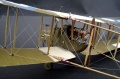 Wingnut Wings 1/32 FE.2b early - , ...  - 