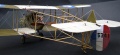 Wingnut Wings 1/32 FE.2b early - , ...  - 