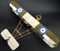 Wingnut Wings 1/32 FE.2b early - , ...  - 