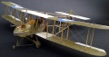 Wingnut Wings 1/32 FE.2b early - , ...  - 