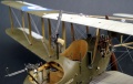 Wingnut Wings 1/32 FE.2b early - , ...  - 