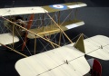 Wingnut Wings 1/32 FE.2b early - , ...  - 