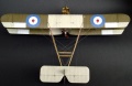 Wingnut Wings 1/32 FE.2b early - , ...  - 