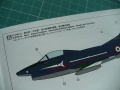  Meng Model 1/72 Fiat G.91R -   