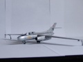 A-Model 1/72 -25