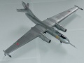 A-Model 1/72 -25