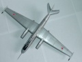 A-Model 1/72 -25