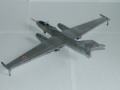 A-Model 1/72 -25