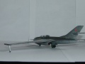 A-Model 1/72 -25