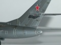 A-Model 1/72 -25