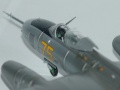 A-Model 1/72 -25