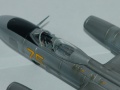 A-Model 1/72 -25