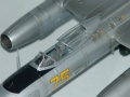 A-Model 1/72 -25