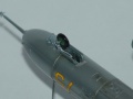 A-Model 1/72 -25