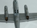 A-Model 1/72 -25