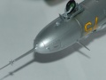 A-Model 1/72 -25