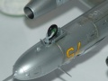 A-Model 1/72 -25