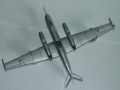 A-Model 1/72 -25