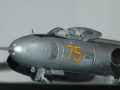 A-Model 1/72 -25