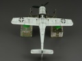 Eduard 1/48 Fw-190D-11 -  