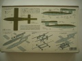 Tamiya 1/48 V-1 Fieseler Fi-103 -  