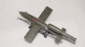 Tamiya 1/48 V-1 Fieseler Fi-103 -  