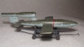 Tamiya 1/48 V-1 Fieseler Fi-103 -  