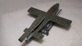 Tamiya 1/48 V-1 Fieseler Fi-103 -  