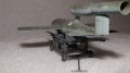 Tamiya 1/48 V-1 Fieseler Fi-103 -  