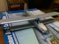  Trumpeter 1/72 -3