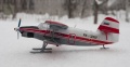  Trumpeter 1/72 -3