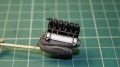 Eduard 1/48 Roland C.II Walfish -  ,   