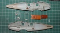 Eduard 1/48 Roland C.II Walfish -  ,   