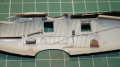 Eduard 1/48 Roland C.II Walfish -  ,   