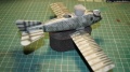 Eduard 1/48 Roland C.II Walfish -  ,   