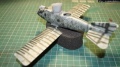 Eduard 1/48 Roland C.II Walfish -  ,   