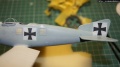 Eduard 1/48 Roland C.II Walfish -  ,   