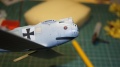 Eduard 1/48 Roland C.II Walfish -  ,   