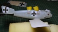 Eduard 1/48 Roland C.II Walfish -  ,   